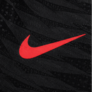 Maillot PSG 3 Joueurs Edition 10ème couronne du PSG 2022/2023