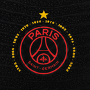 Maillot PSG 3 Joueurs Edition 10ème couronne du PSG 2022/2023