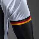 Maillot Spécial Version Joueur 25/26