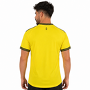 Camiseta Al-Nassr 2026-2027 – Version Joueur