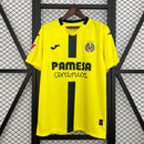 Maillot Domicile 25/26