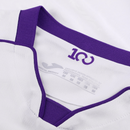 Fiorentina Extérieur 2026/27
