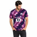 Maillot Quatrième Lille LOSC 2025-26