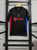 Maillot Extérieur 24/25