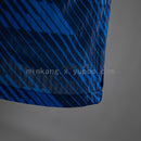 Maillot Domicile Version Joueur 25/26