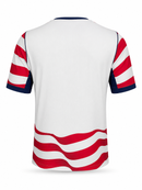 Maillot Domicile Version Joueur 26/27