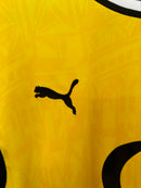 Maillot Domicile 26/27