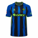 Maillot Third du Real Betis 2026/27