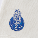 Short FC Porto Fourth 25/2026