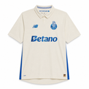 FC Porto Third 2026