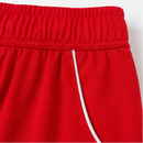 Short domicile Arsenal FC 2025/26