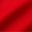 Short domicile Arsenal FC 2025/26