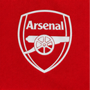 Short domicile Arsenal FC 2025/26