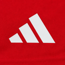 Short domicile Arsenal FC 2025/26