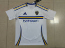 Maillot Extérieur 24/25
