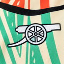 Arsenal Avant-Match 2024/25