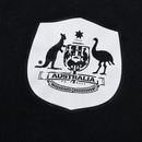 Australie Extérieur 25/26
