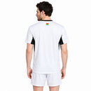 Maillot domicile 2026