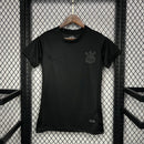 Corinthians Extérieur 24/25 · Femme