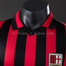 Maillot Special Version Joueur 25/26