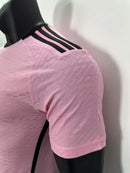 Maillot Domicile Version Joueur 24/25