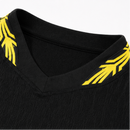 Maillot extérieur du Chelsea 2026-2027