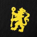 Maillot extérieur du Chelsea 2026-2027
