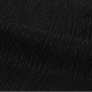 Maillot extérieur du Chelsea 2026-2027