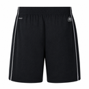 Short domicile Nice 2025/26