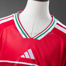 kit enfant Domicile 26/27
