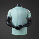 Maillot Extérieur Version Joueur 25/26