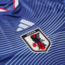Japon Domicile 2026/27