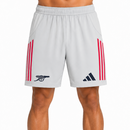 Short extérieur Arsenal FC 2025/26