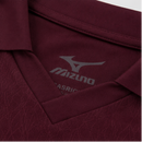 Kit Enfant Extérieur AS Monaco 26/2027