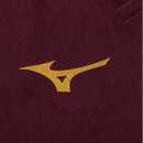 Kit Enfant Extérieur AS Monaco 26/2027