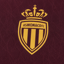 Kit Enfant Extérieur AS Monaco 26/2027