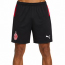 Short AC Milan Domicile 25/2026