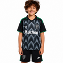 Kit Enfant Extérieur RC Lens 26/2027