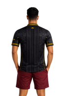 Maillot Spécial Version Joueur 25/26