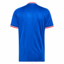 Maillot extérieur de Manchester United 2026/27