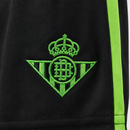 Short Real Betis Third 26/2027