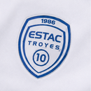 Short Reserva ES Troyes AC 2025-26