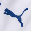 Short Reserva ES Troyes AC 2025-26