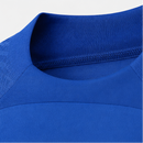 Tenue d'entraînement PSG 22/23 bleue