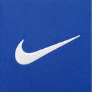 Tenue d'entraînement PSG 22/23 bleue