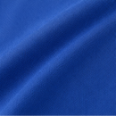 Tenue d'entraînement PSG 22/23 bleue