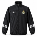 Real Madrid Coupe-vent 25/2026
