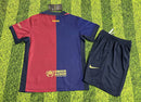 kit enfant Domicile 24/25