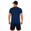 Maillot extérieur du Valence CF 26/27