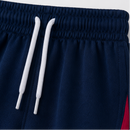 Kit Enfant FC Barcelone Domicile 26/2027
